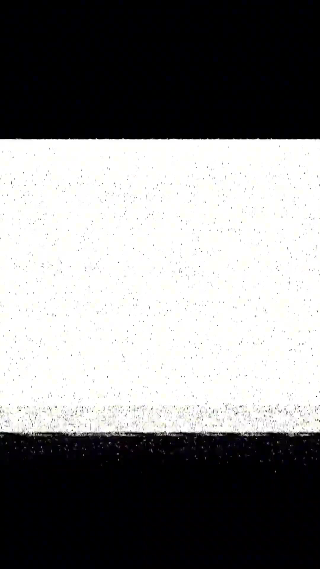 /video/yingchao/226450.html