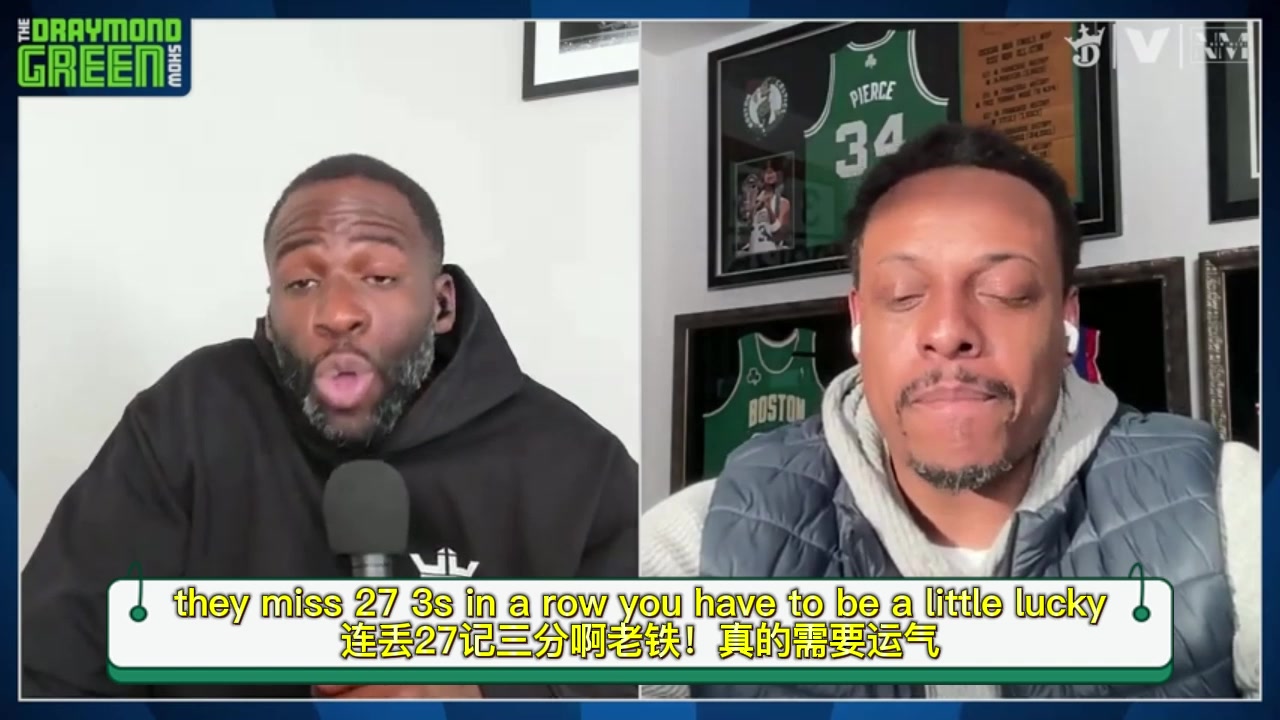 /video/nba/226419.html