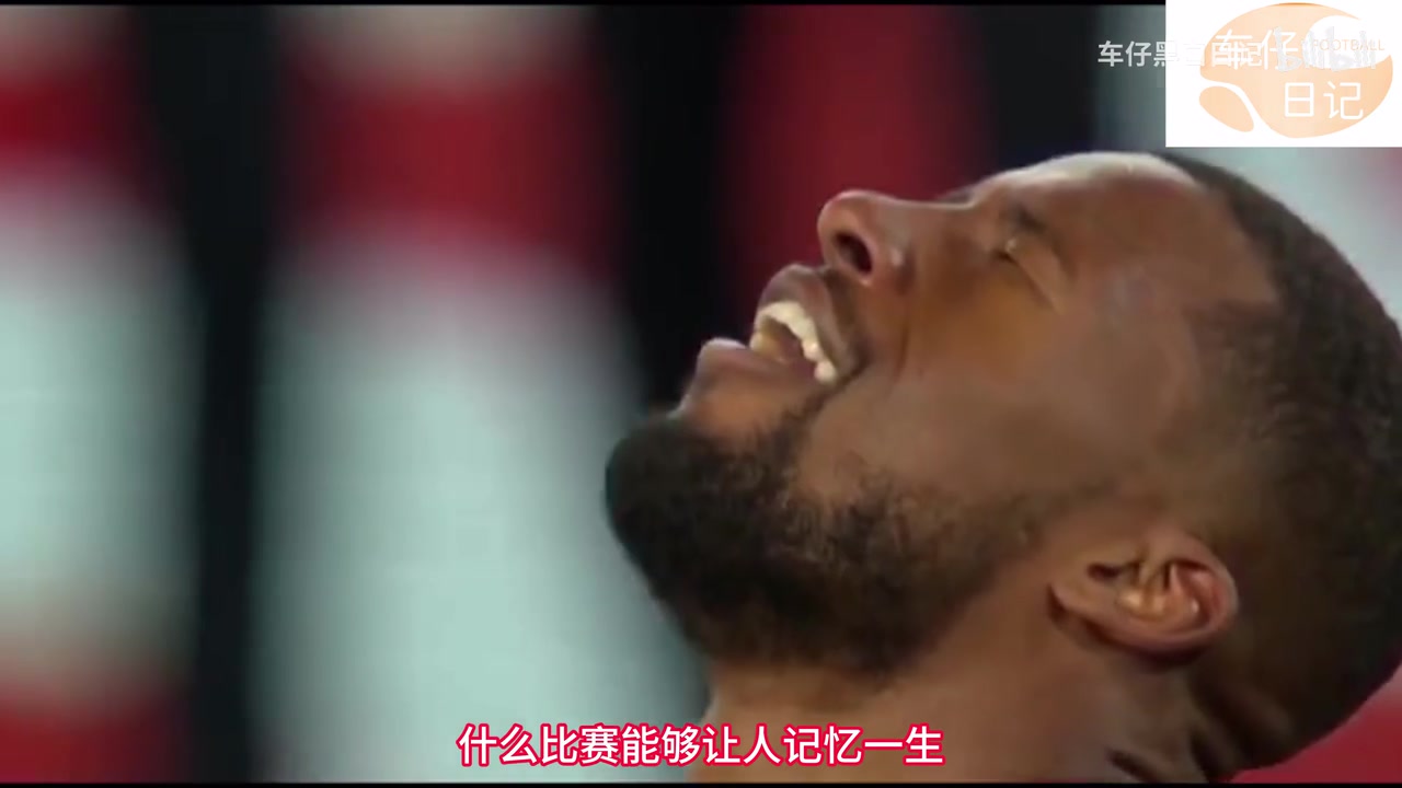 /video/yingchao/226495.html