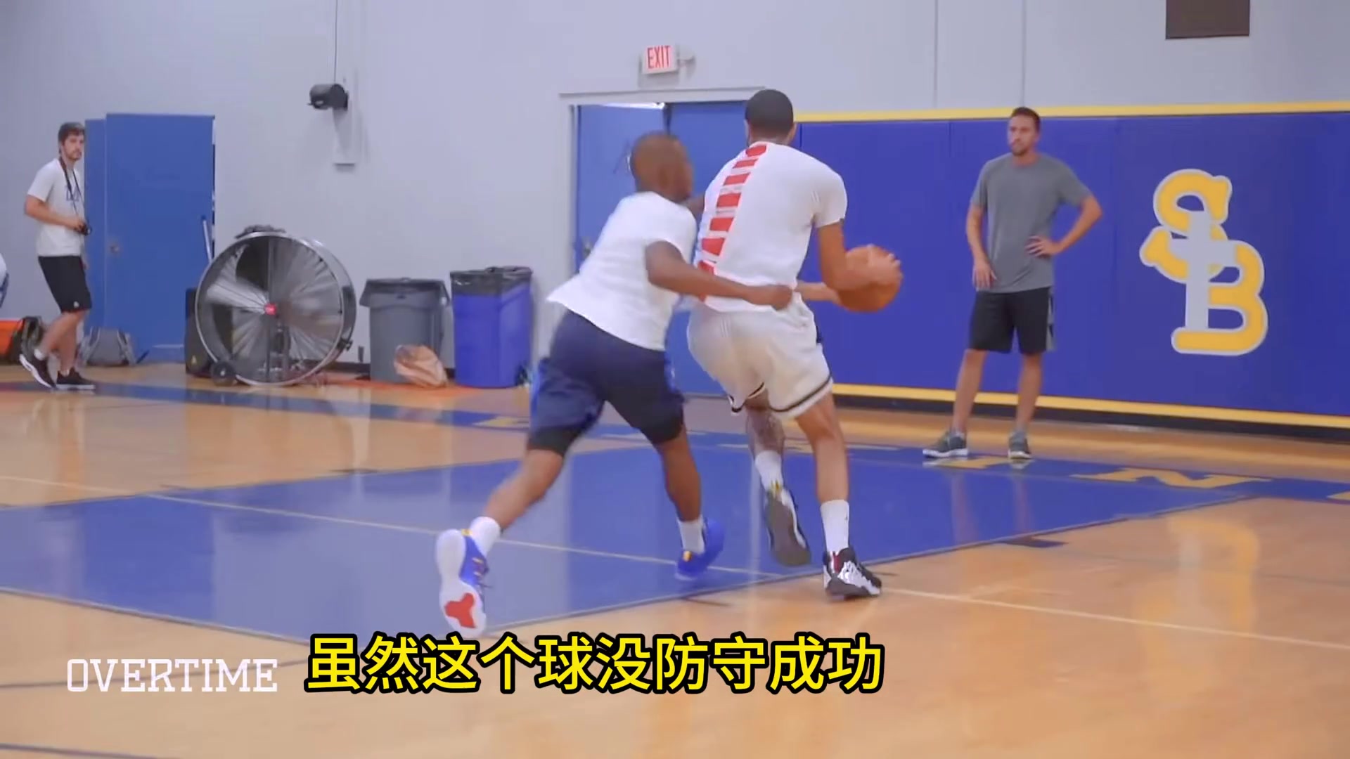 /video/nba/226906.html