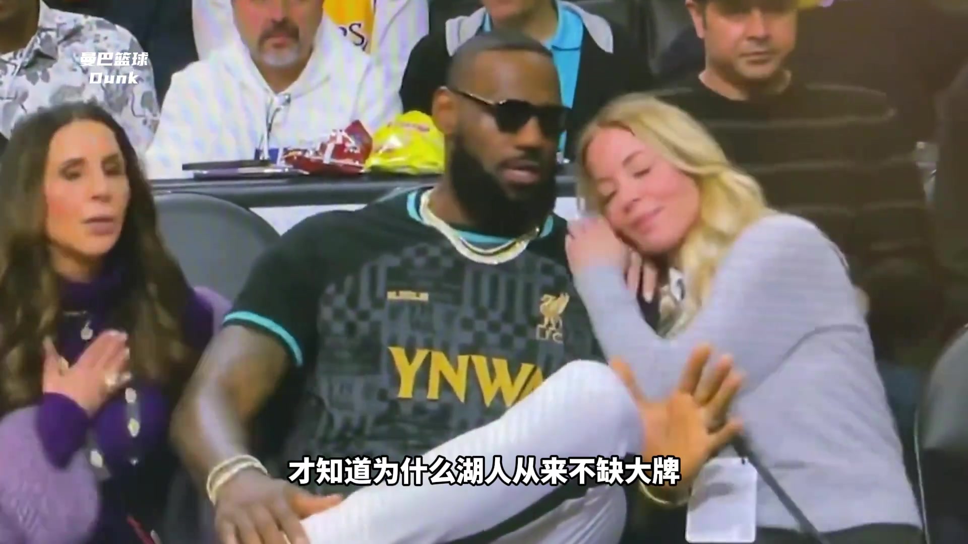 /video/nba/226910.html
