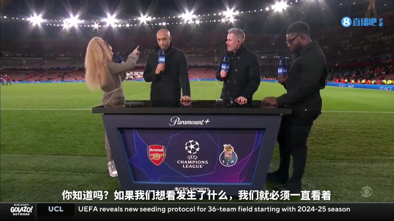 /video/yingchao/226542.html