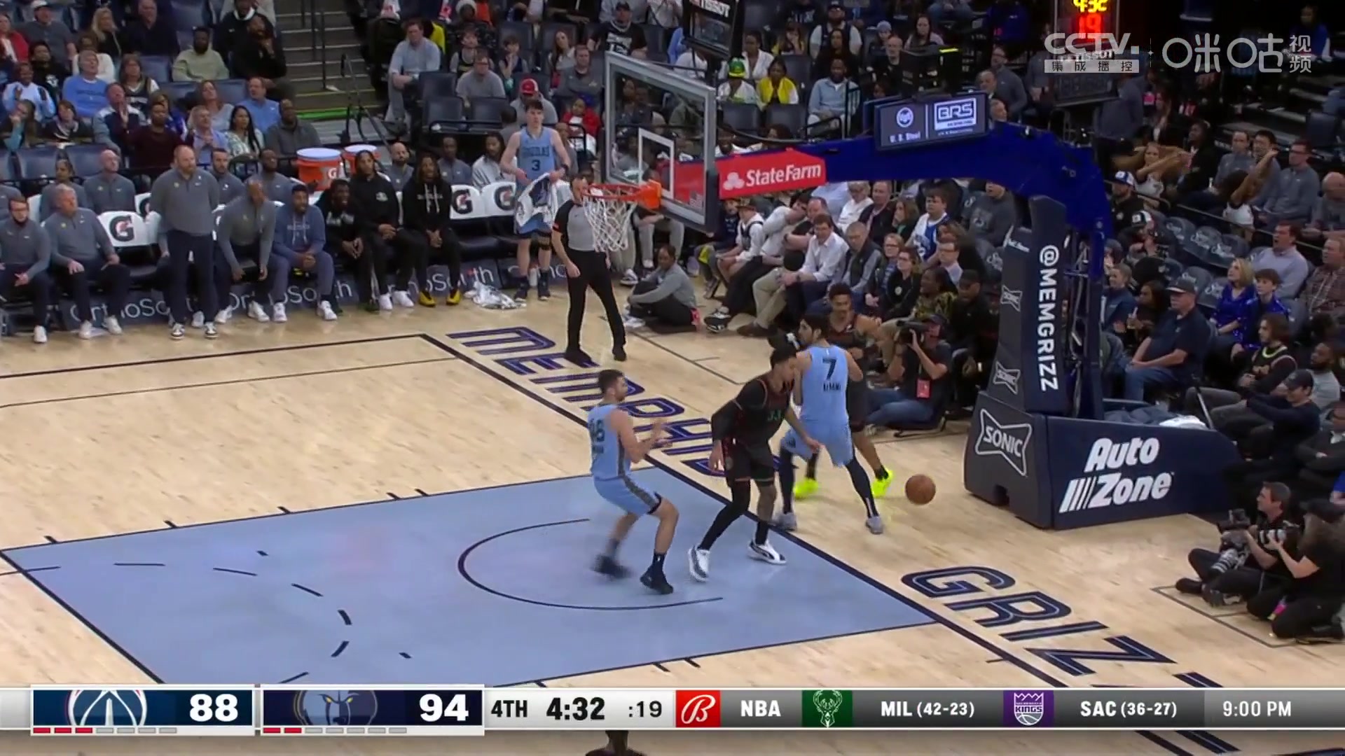 /video/nba/226922.html