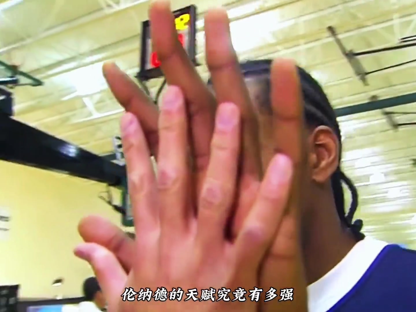 /video/nba/226947.html
