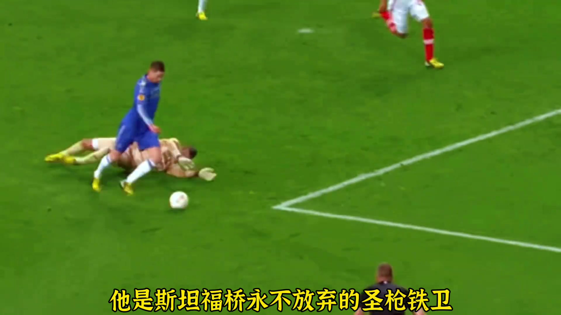 /video/yingchao/226591.html