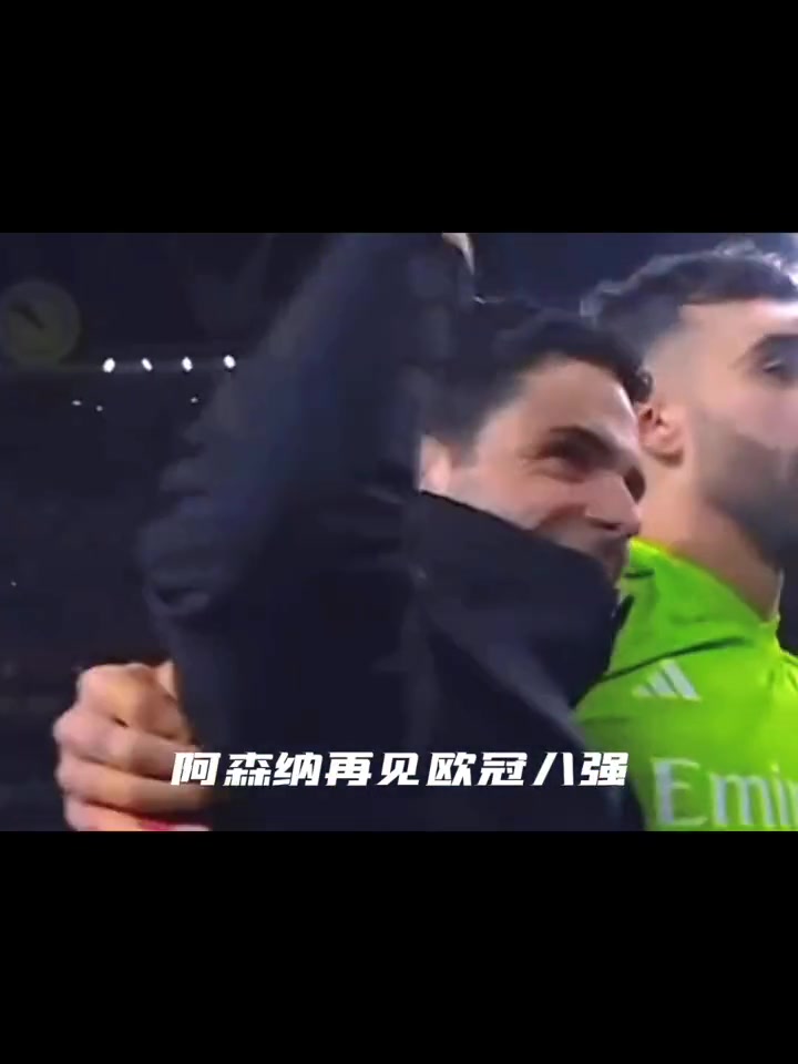 /video/yingchao/226596.html