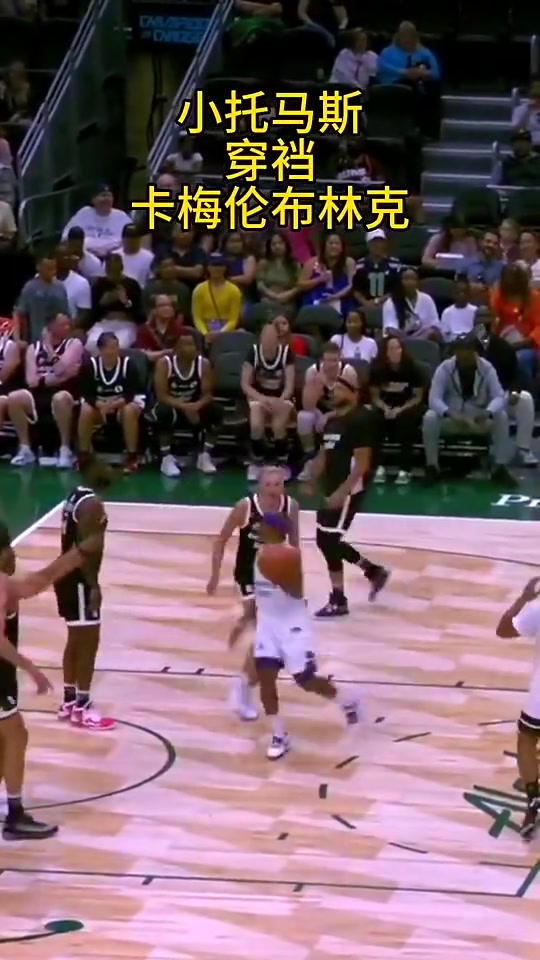 /video/nba/226954.html