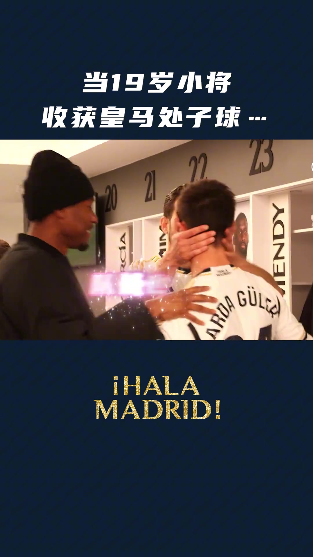 /video/xijia/226615.html