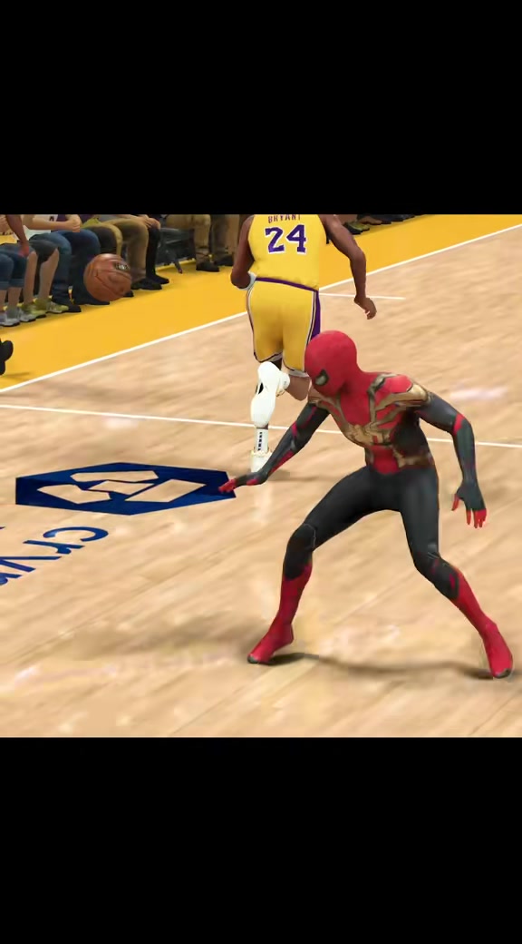 /video/nba/226960.html