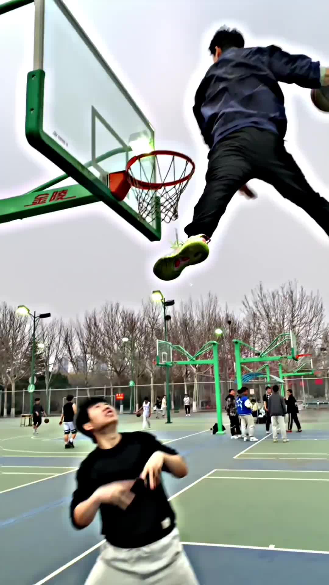 /video/nba/226815.html