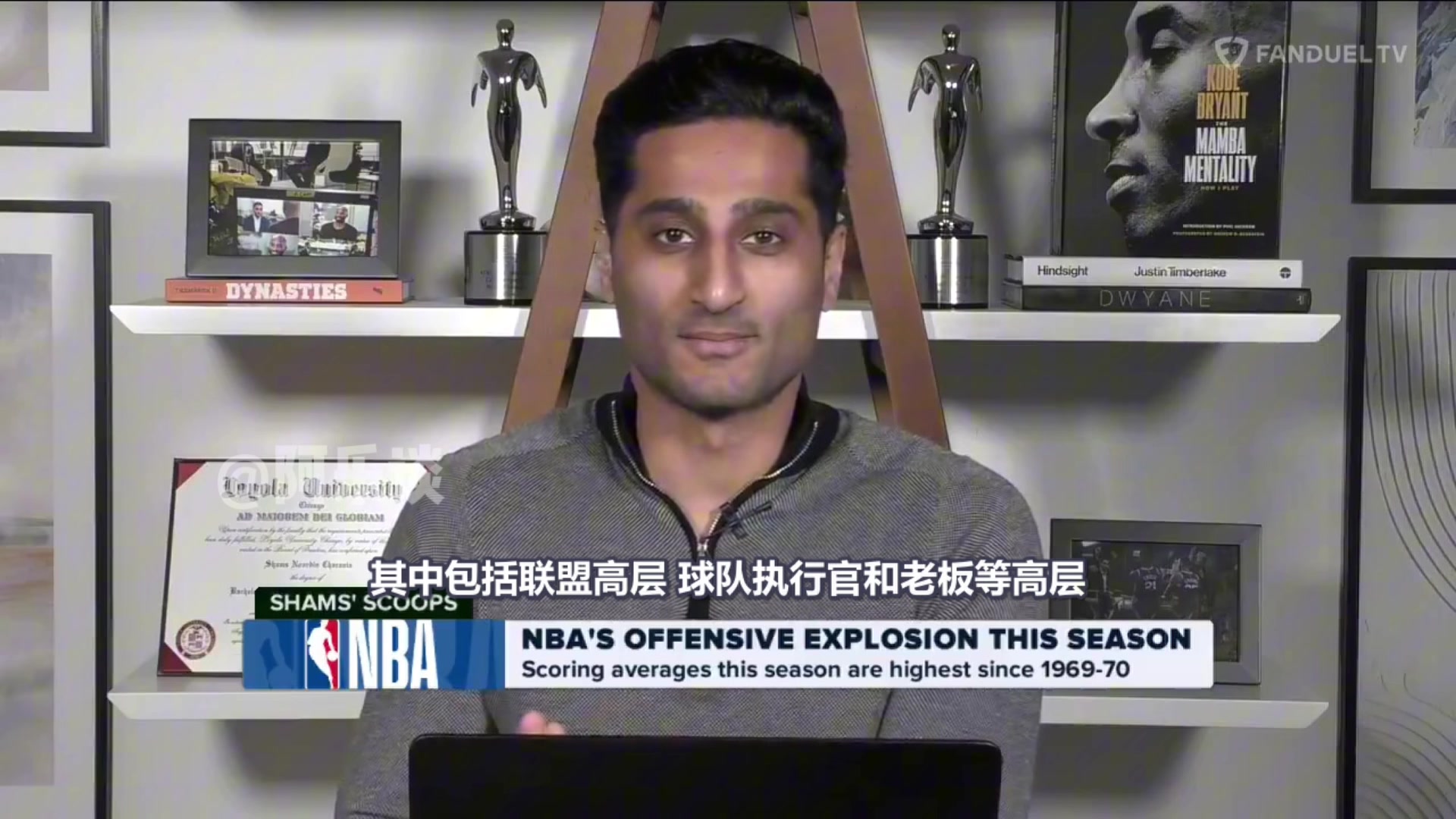 /video/nba/226831.html