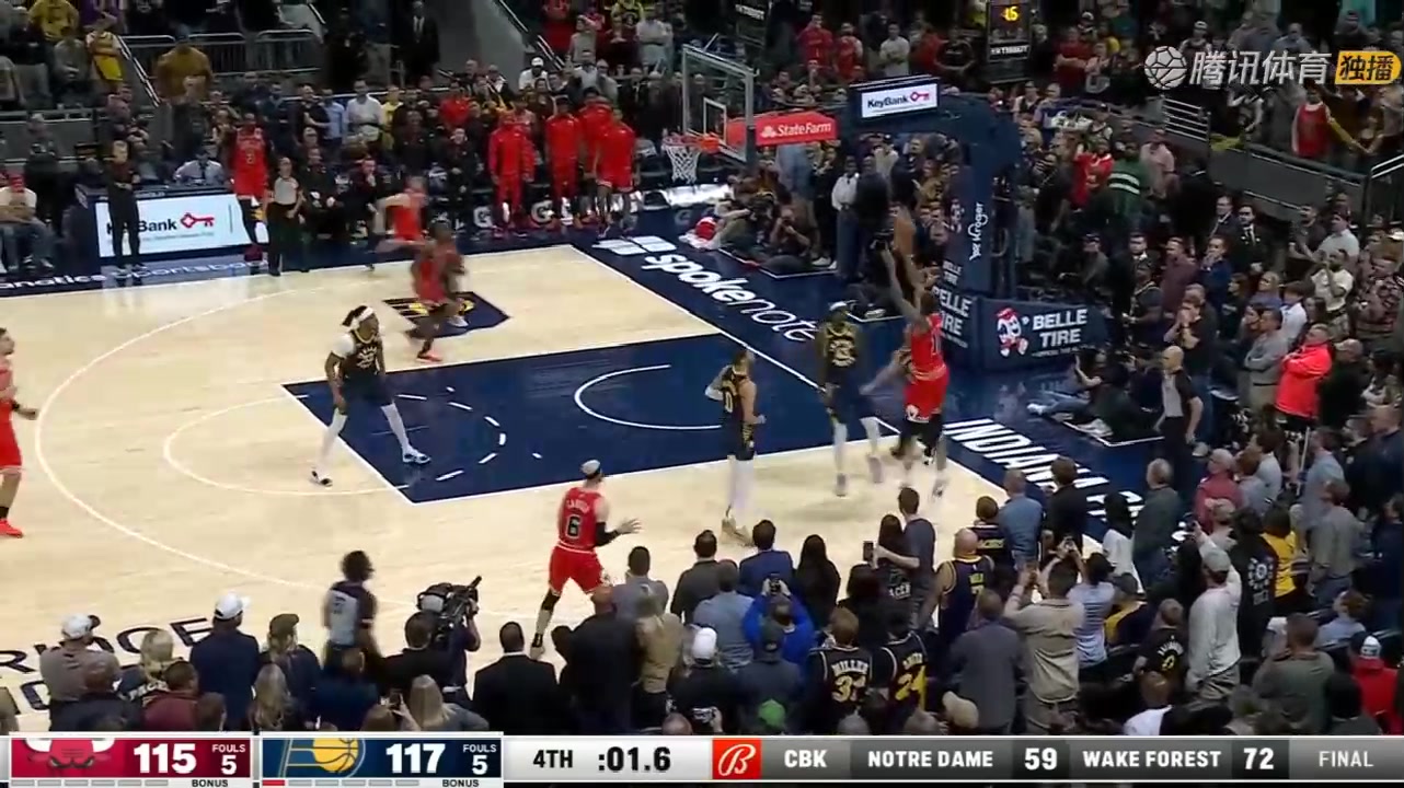 /video/nba/226837.html