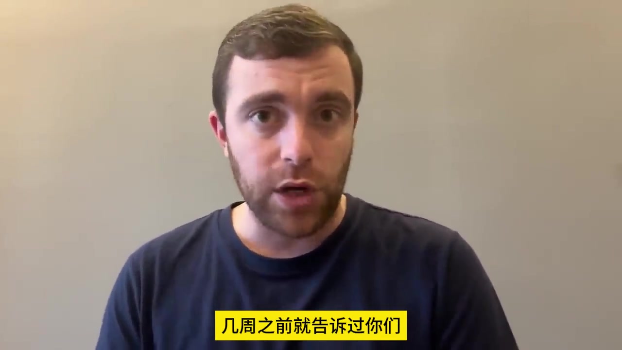 /video/yingchao/226713.html