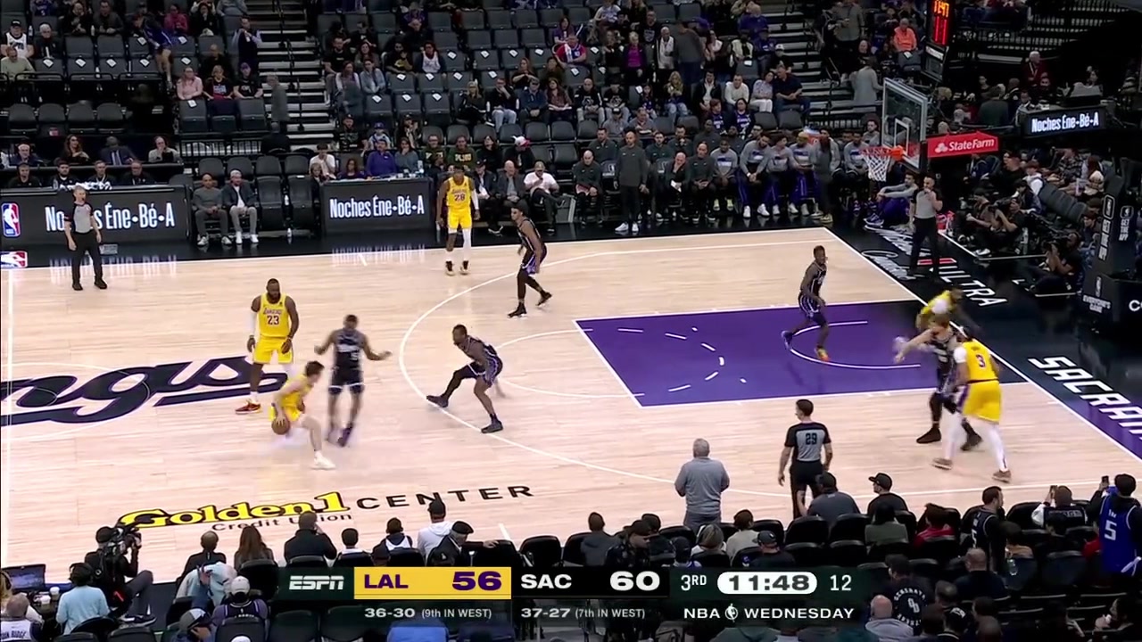 /video/nba/226843.html