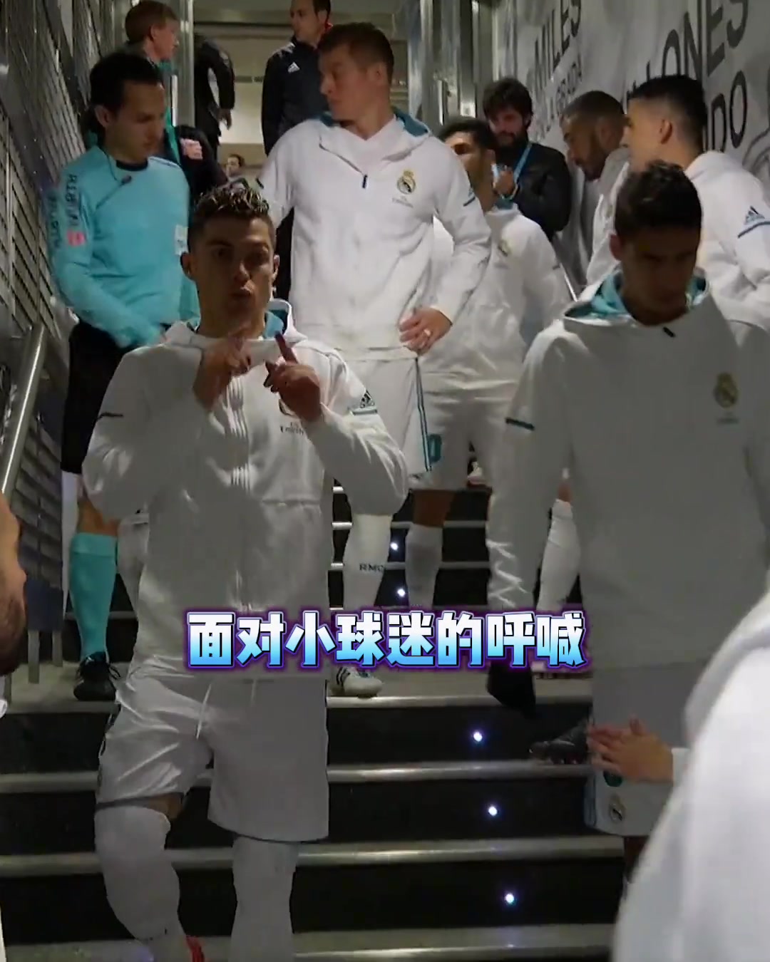 /video/xijia/226749.html
