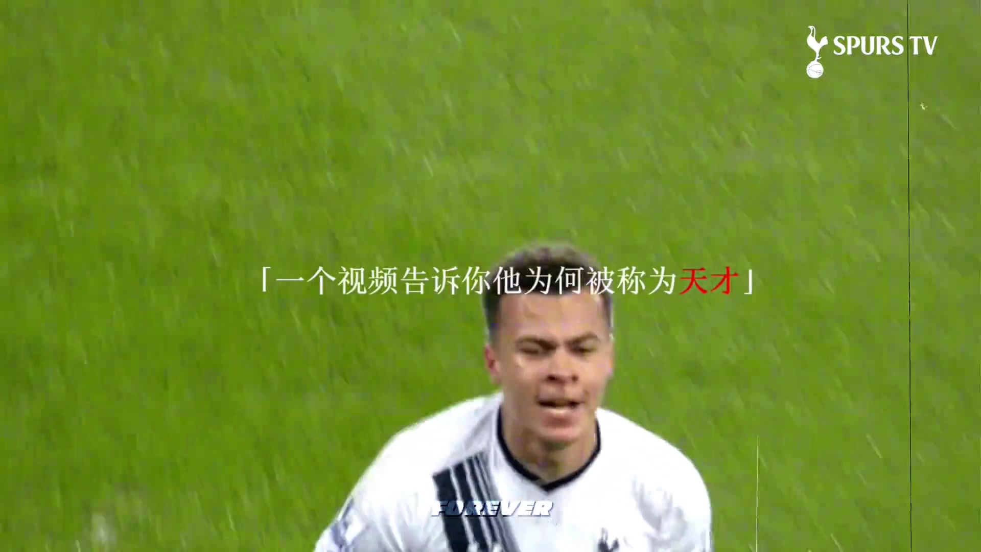 /video/yingchao/226770.html