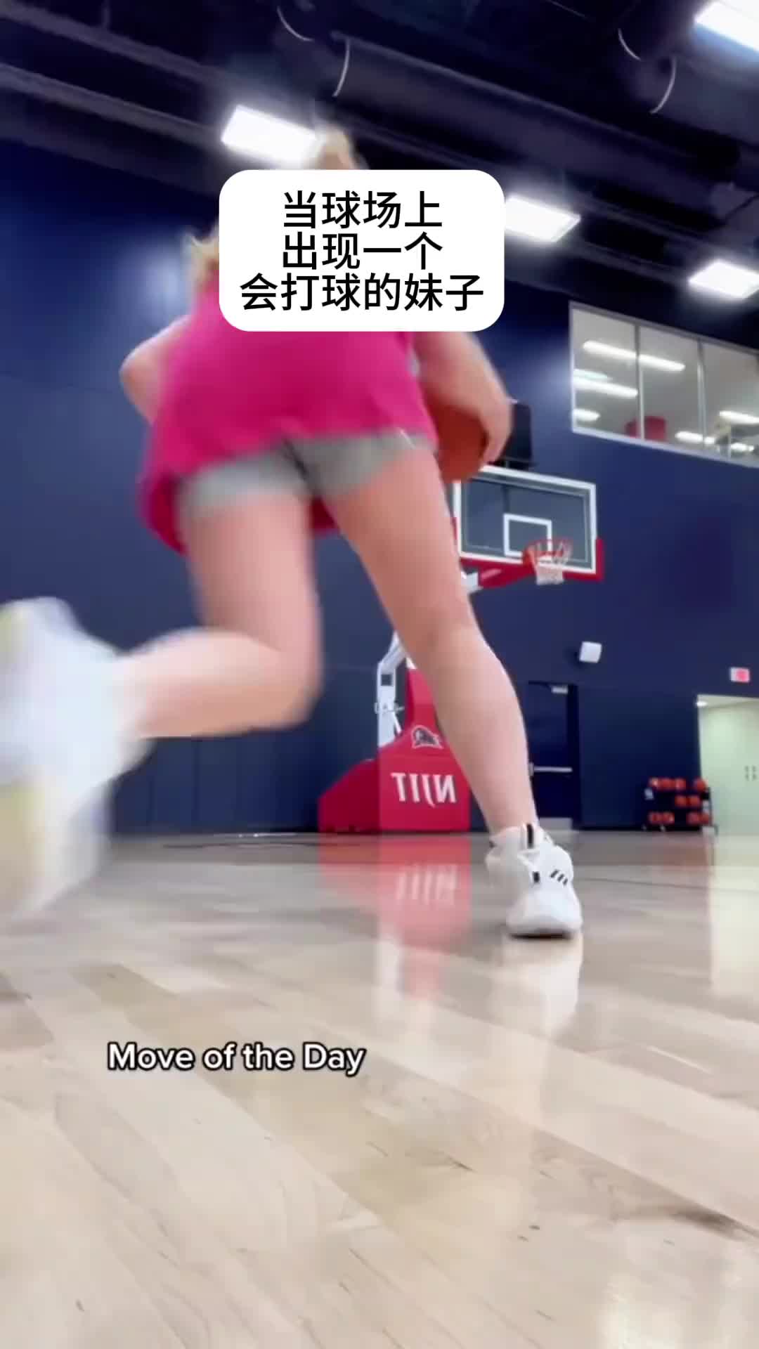 /video/nba/226845.html