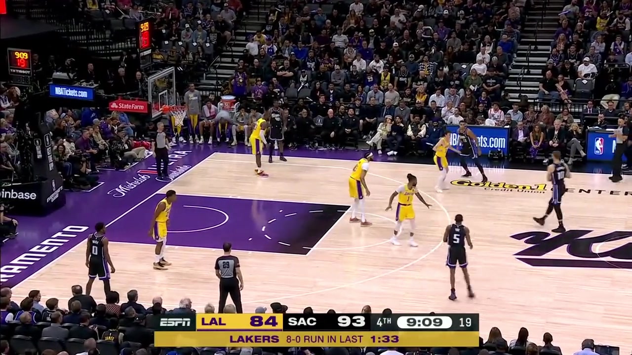 /video/nba/226846.html