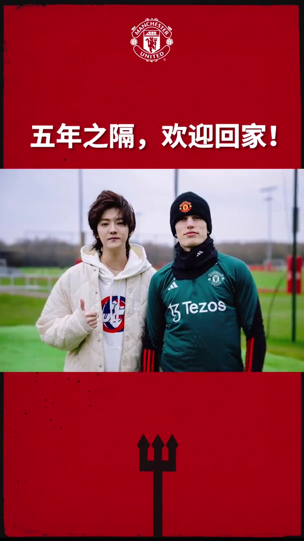 /video/yingchao/226774.html
