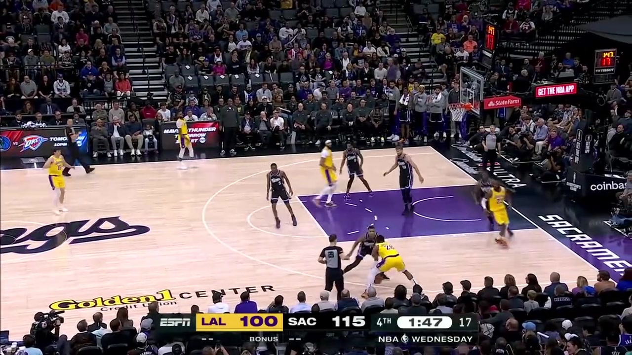 /video/nba/226856.html