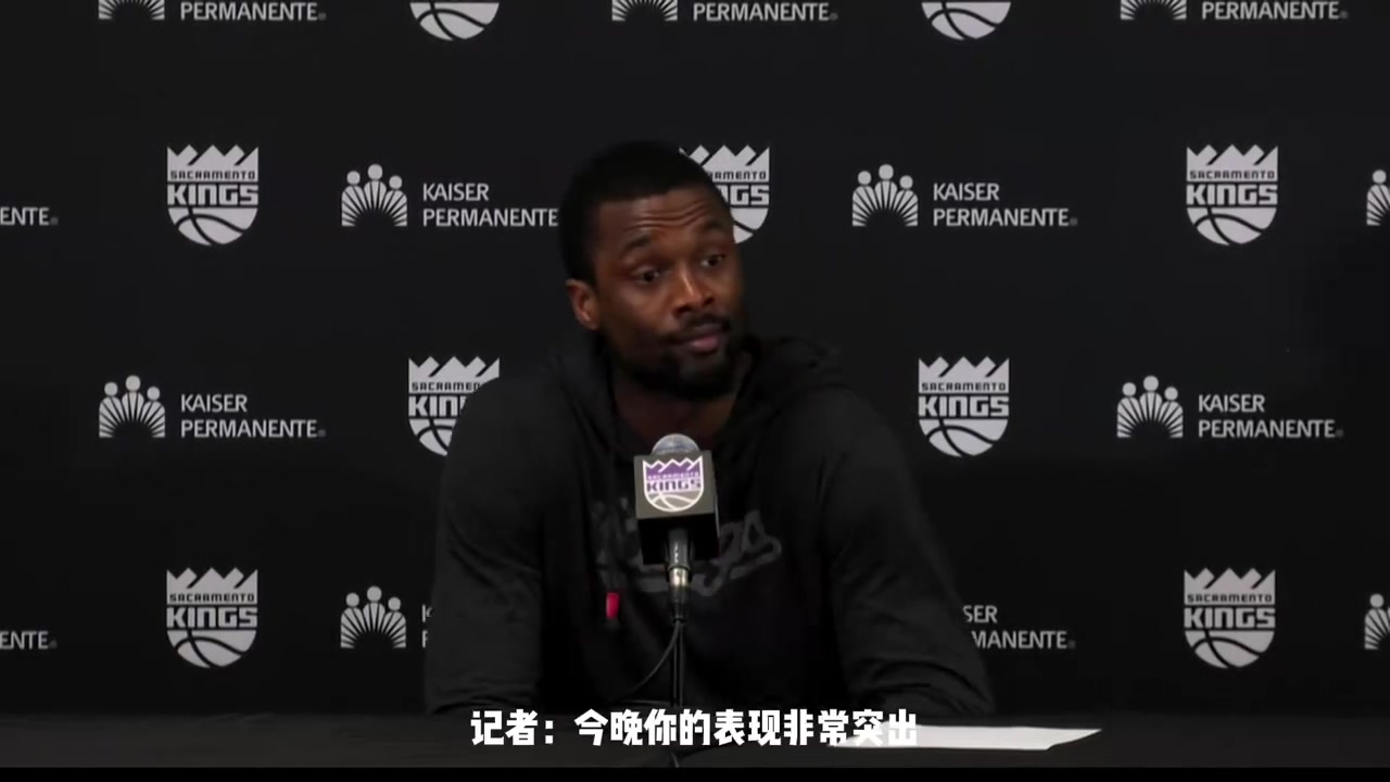 /video/nba/226866.html