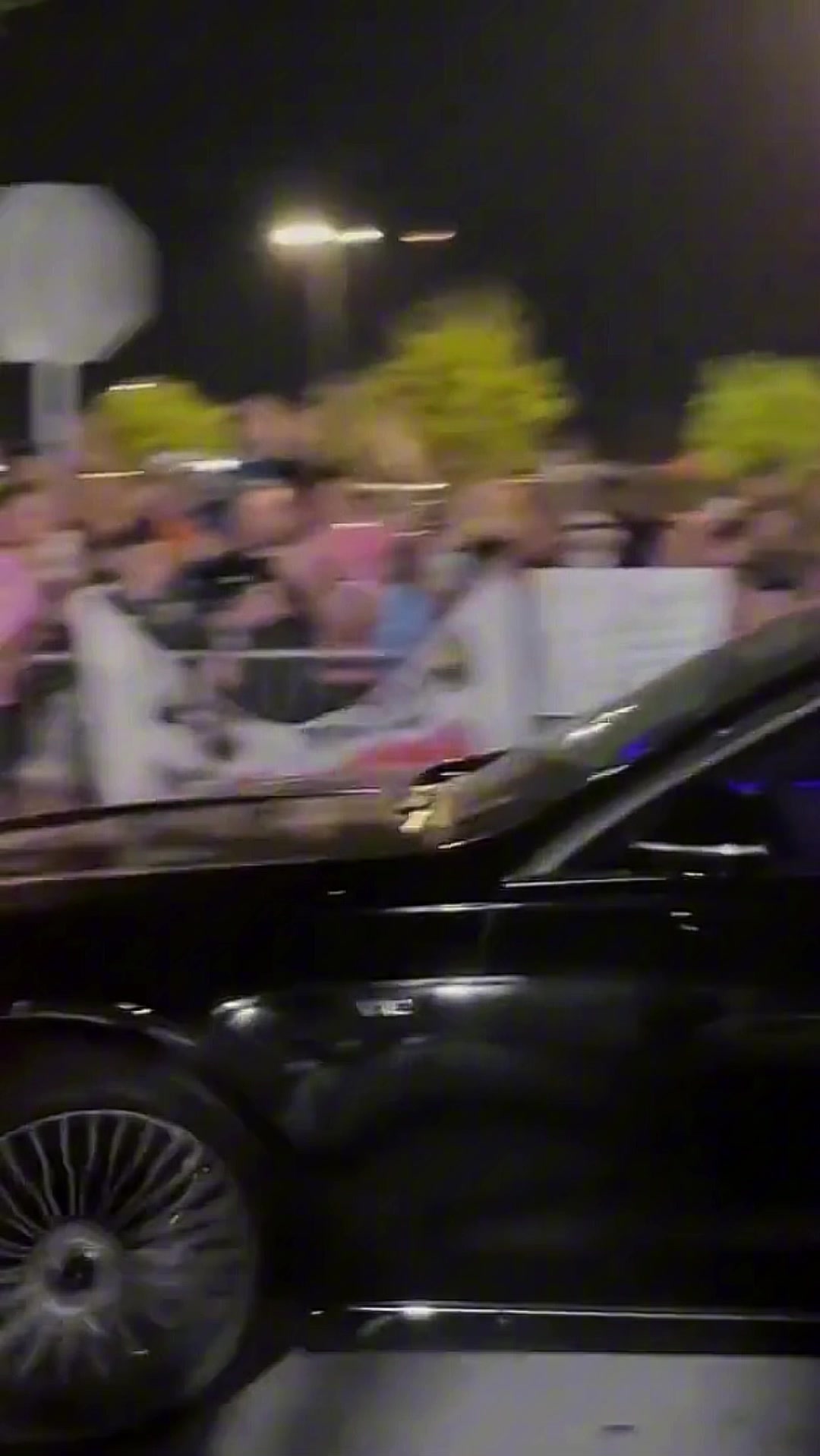 /video/xijia/226789.html