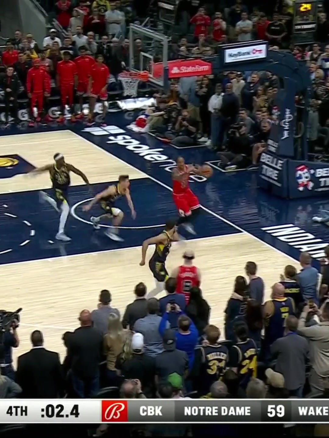 /video/nba/226878.html