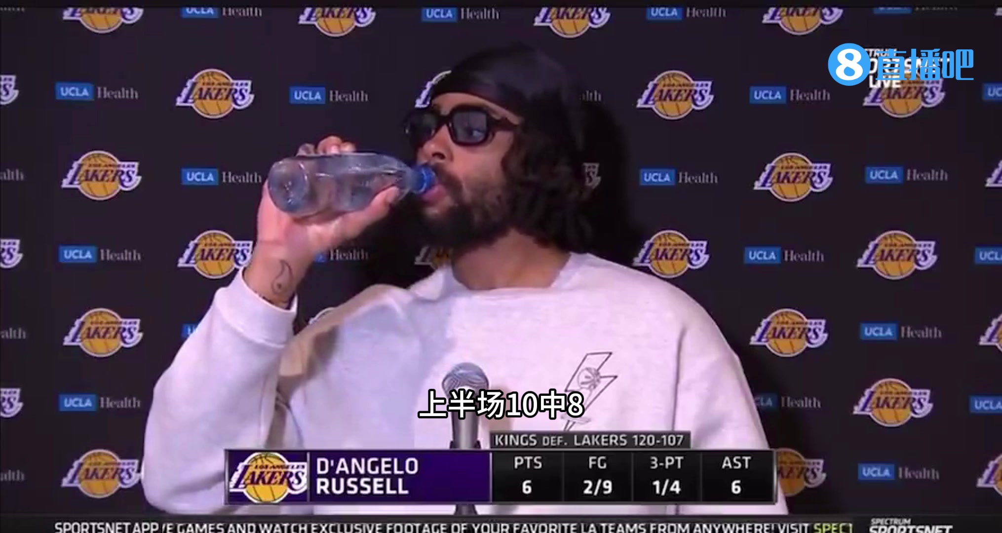 /video/nba/226885.html