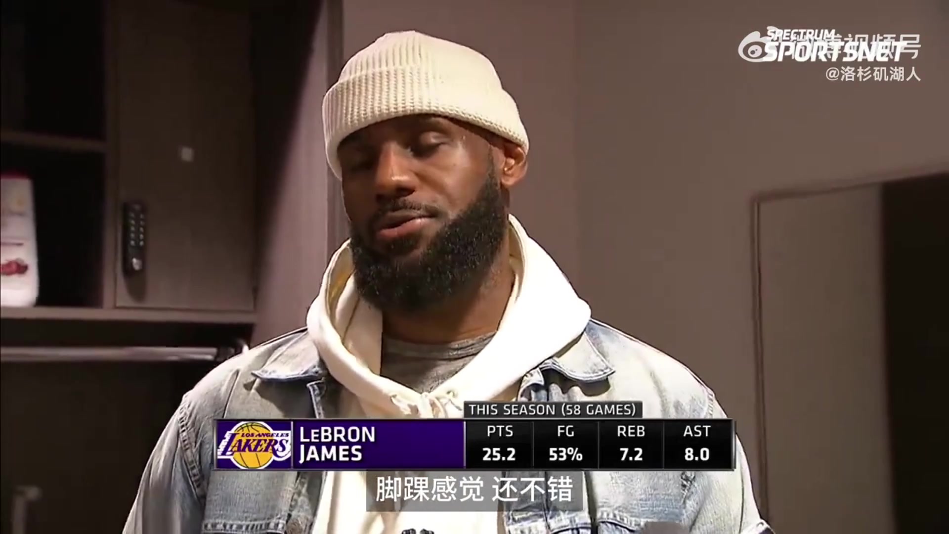 /video/nba/226887.html