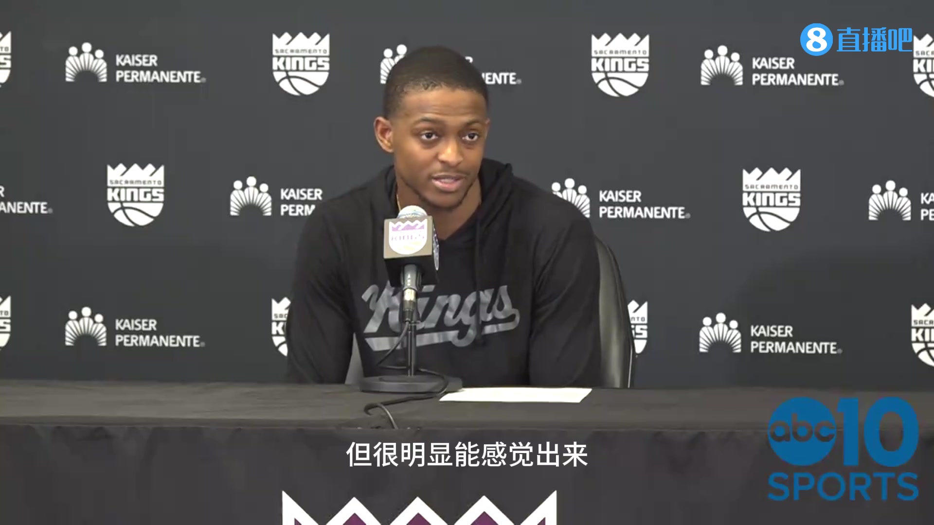 /video/nba/226888.html