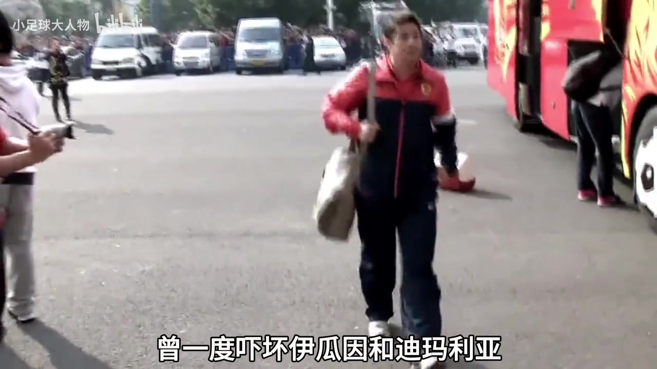 /video/guonei/227019.html