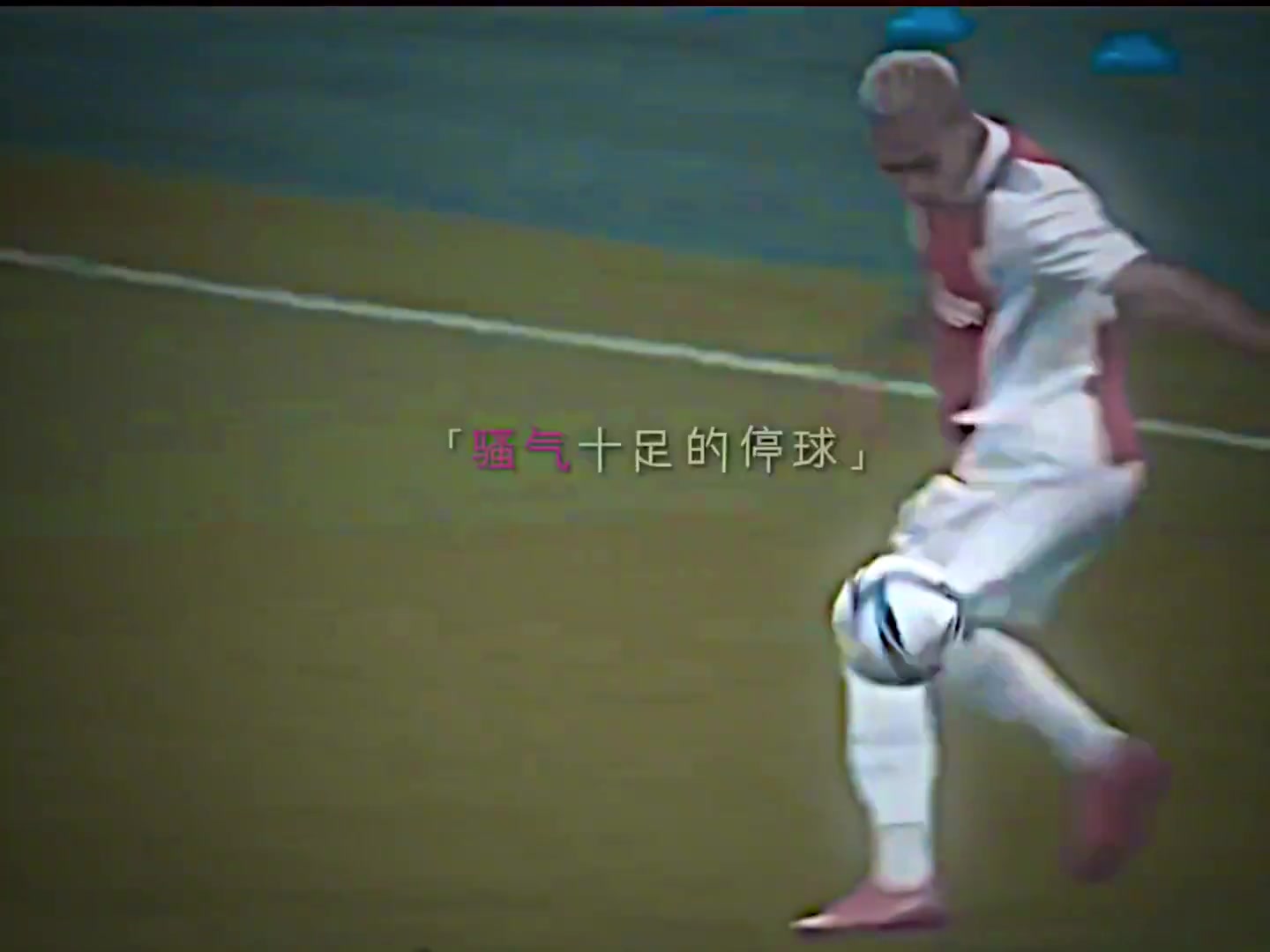 /video/yingchao/227081.html
