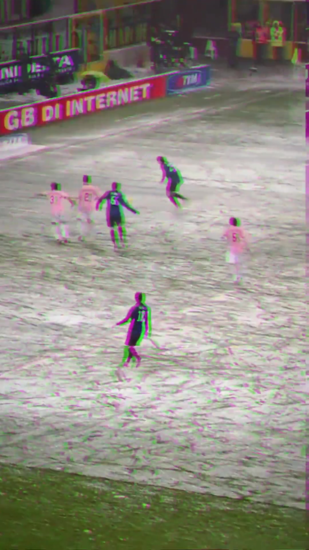 /video/yijia/227082.html