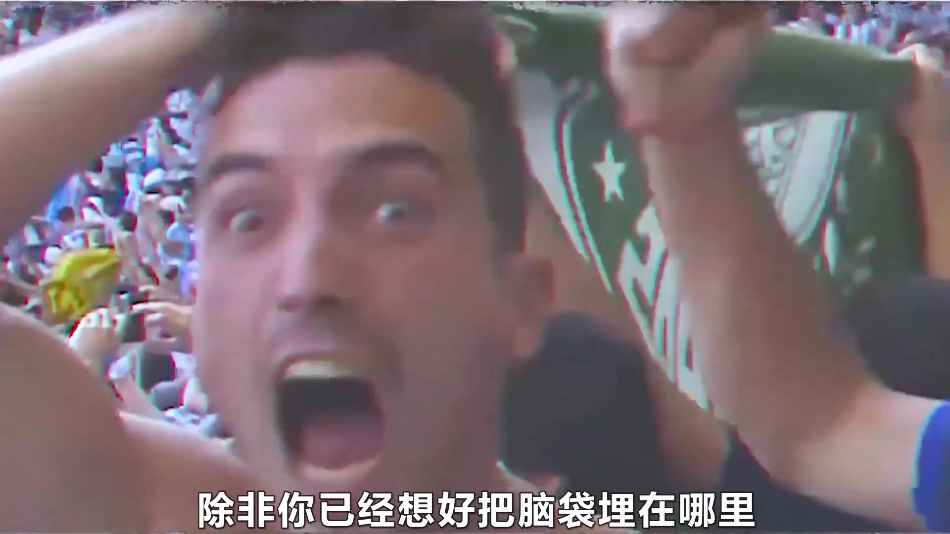 /video/yingchao/227125.html