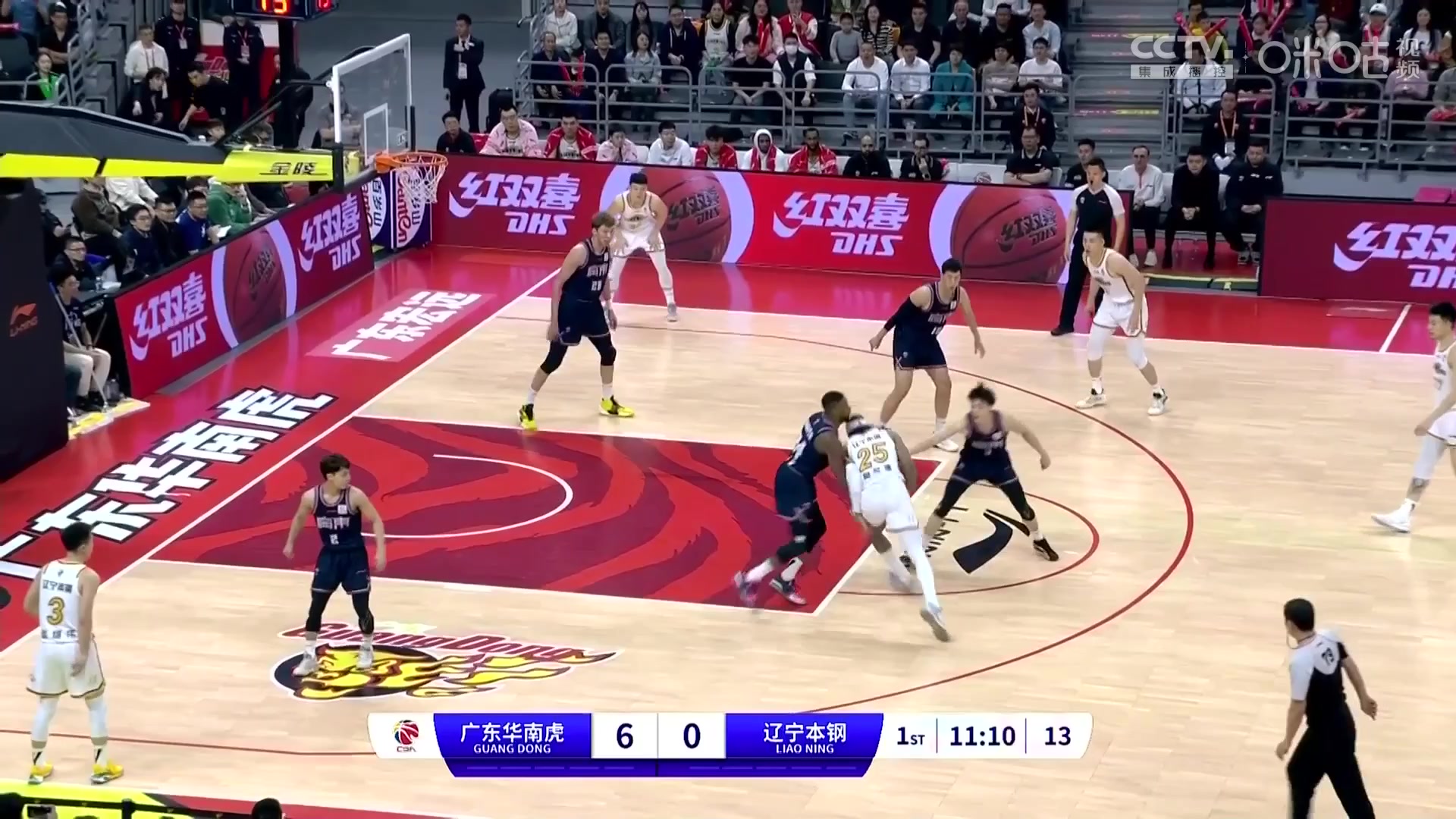 /video/nba/227225.html