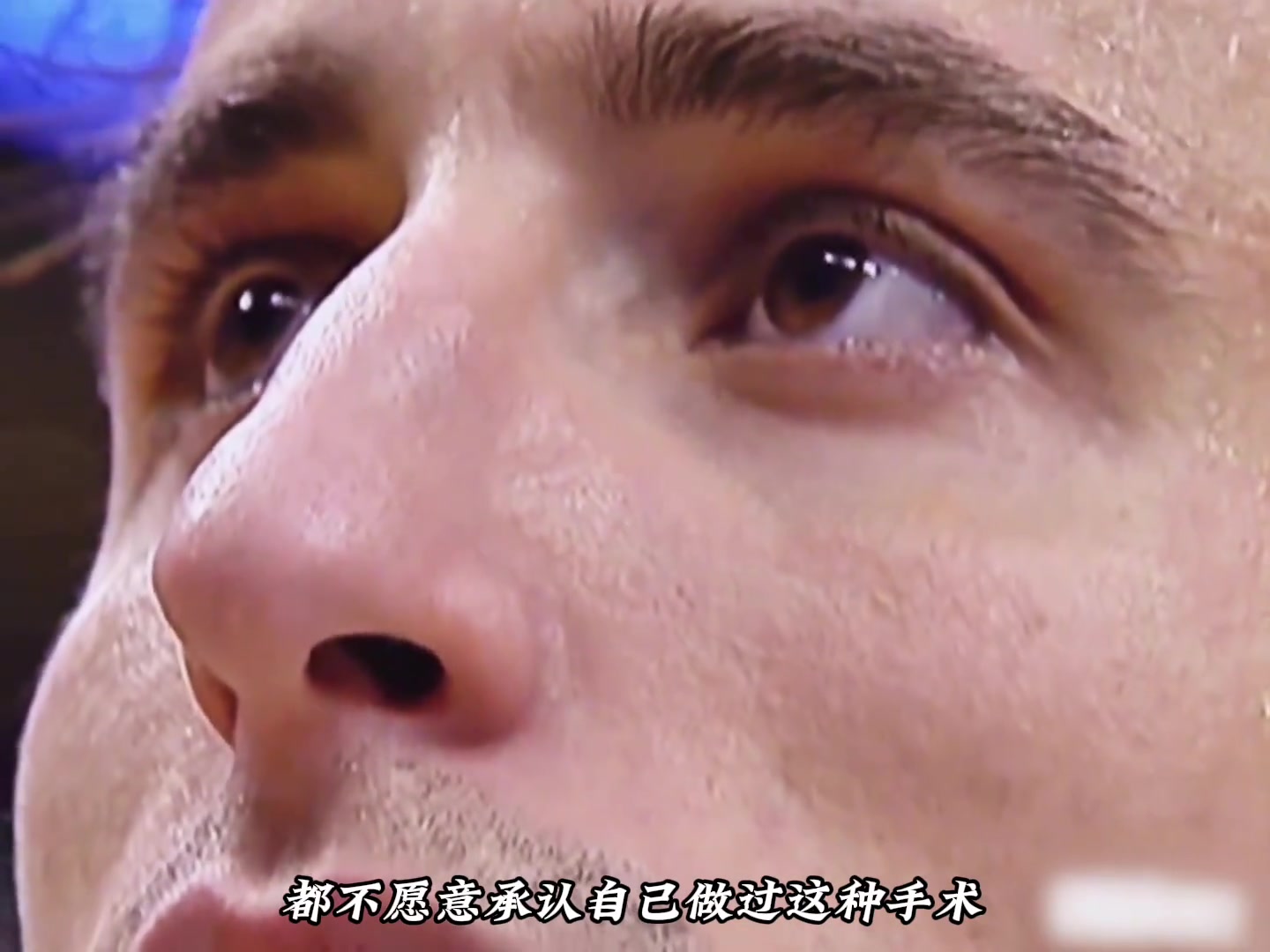 /video/nba/227231.html
