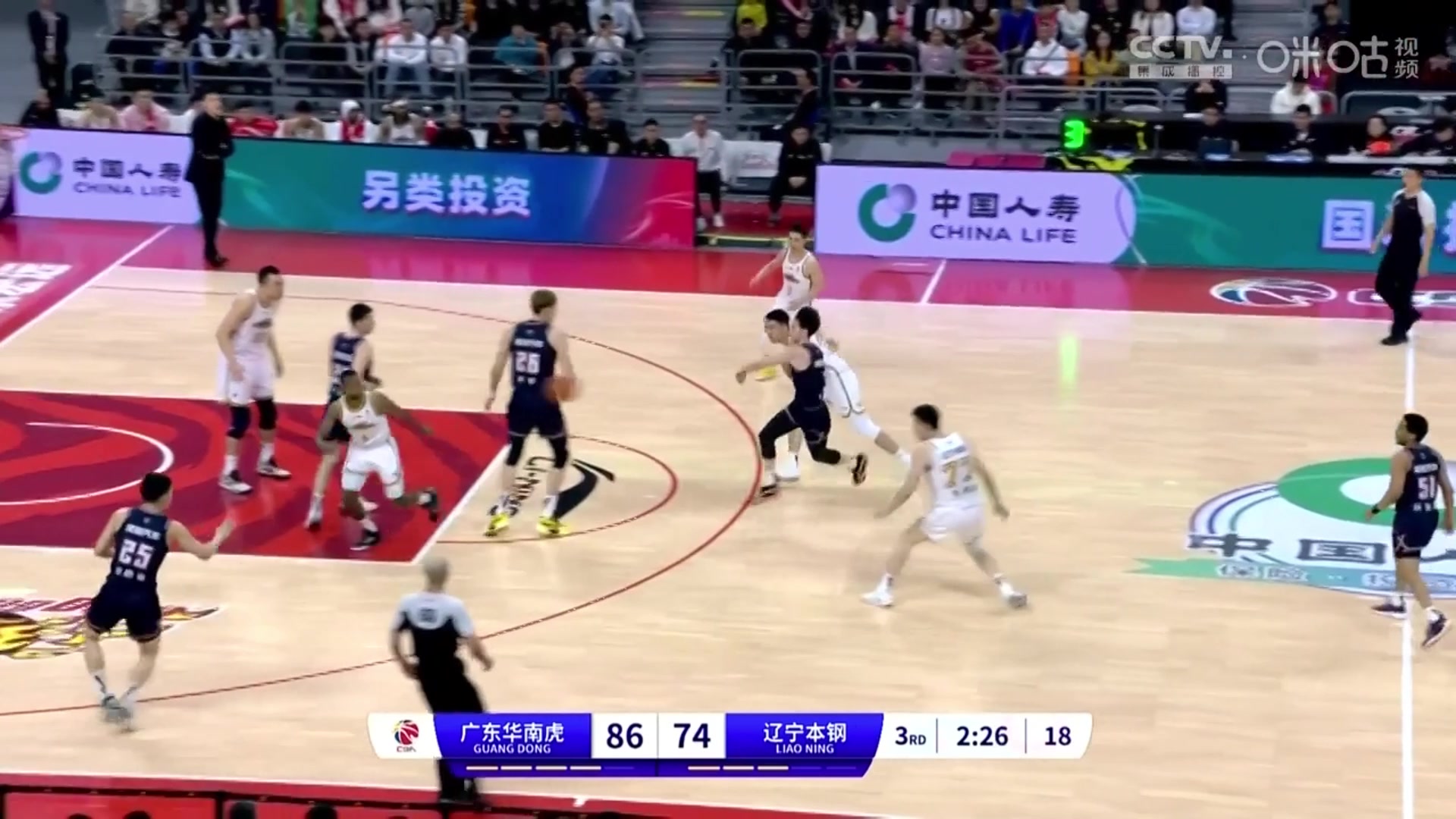 /video/nba/227234.html