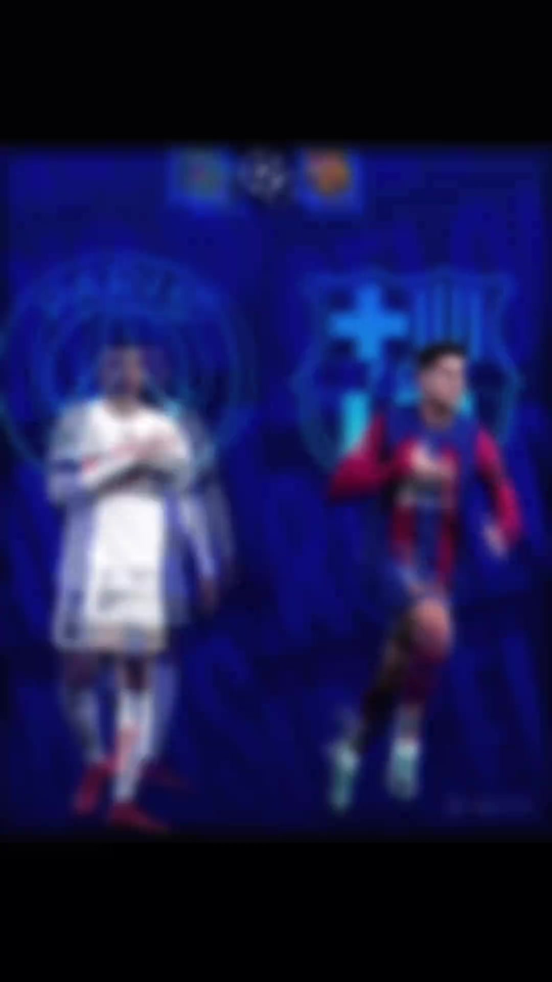 /video/xijia/227255.html