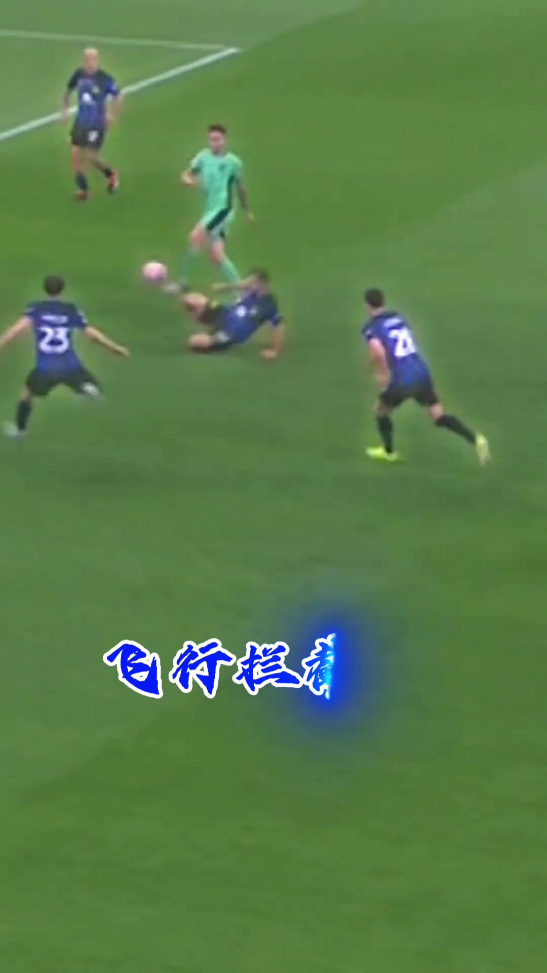 /video/yijia/227292.html