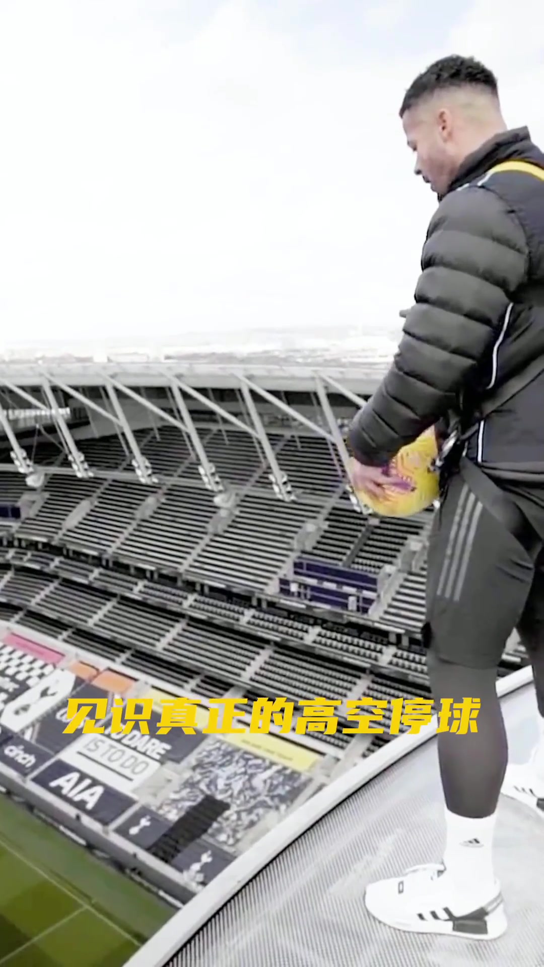 /video/yingchao/227305.html