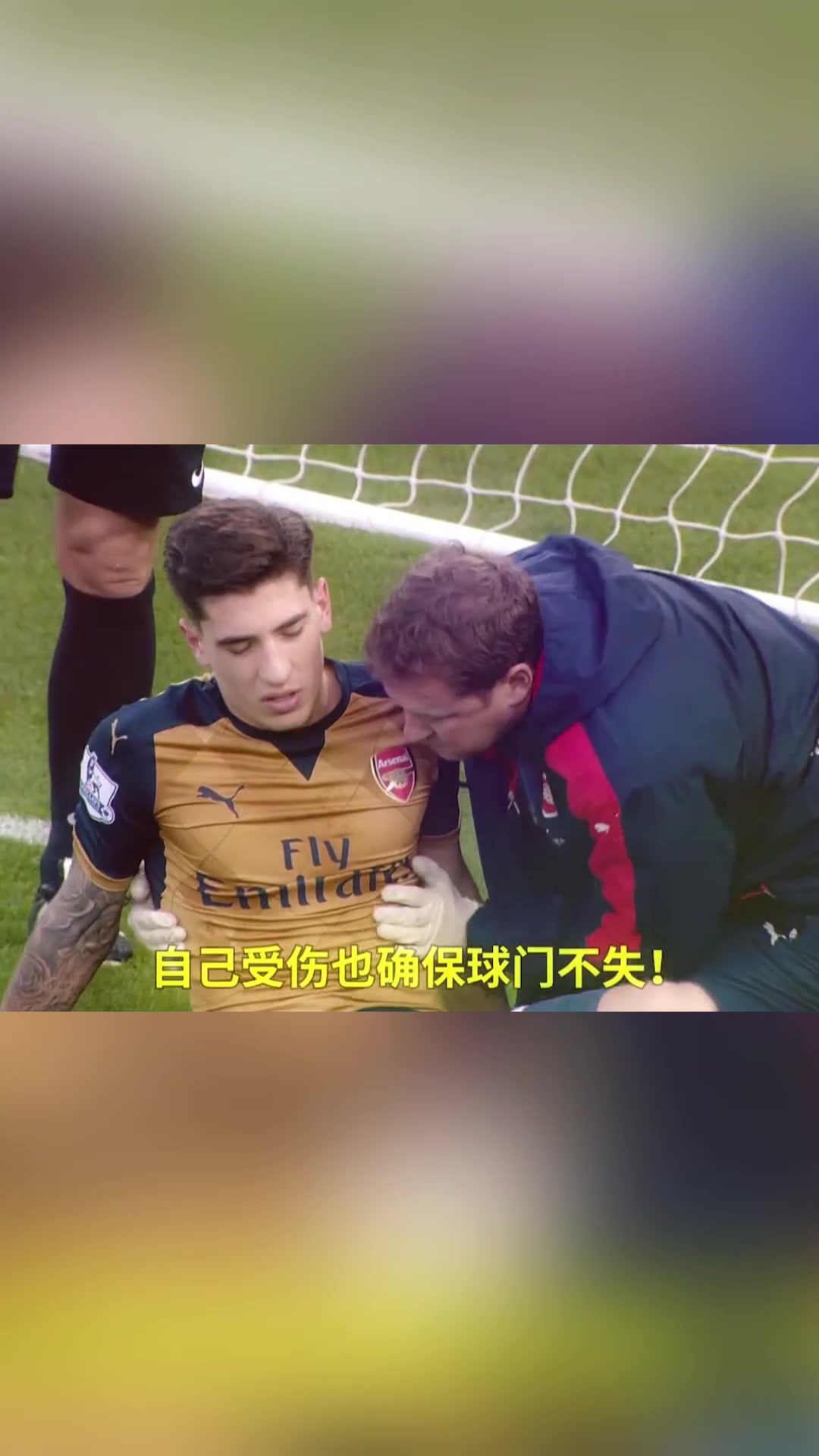 /video/yingchao/227310.html