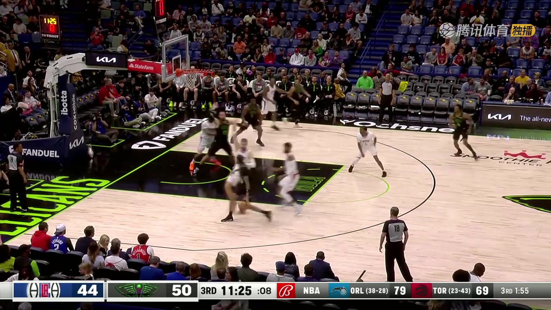 /video/nba/227343.html