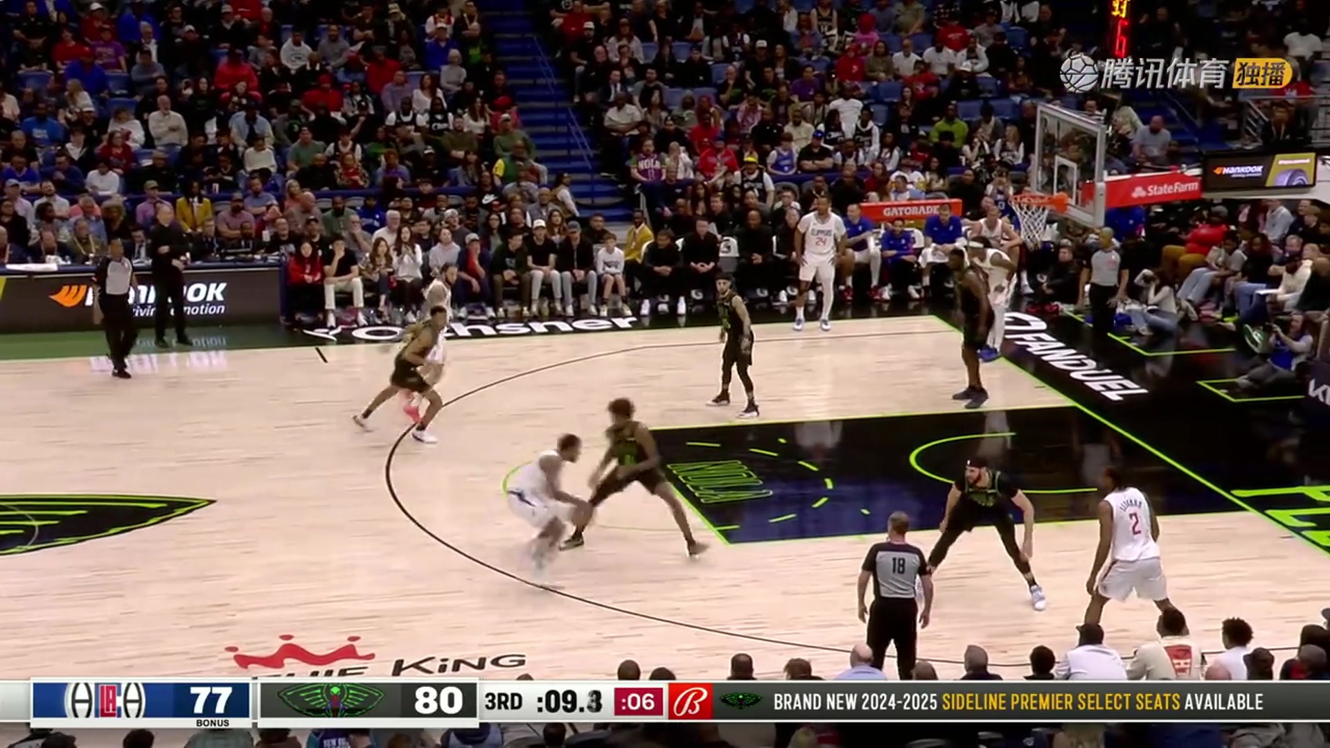 /video/nba/227347.html