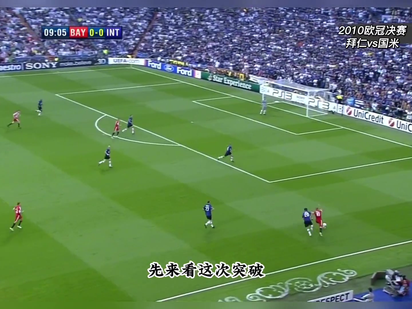 /video/yijia/227359.html