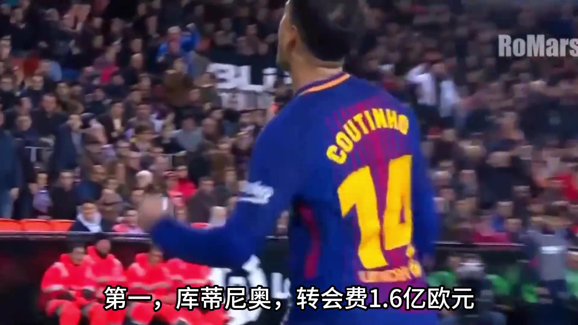 /video/xijia/227372.html