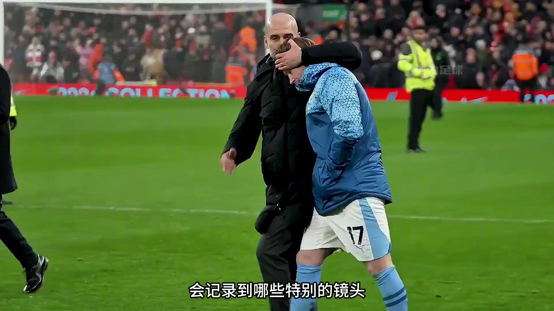 /video/yingchao/227373.html