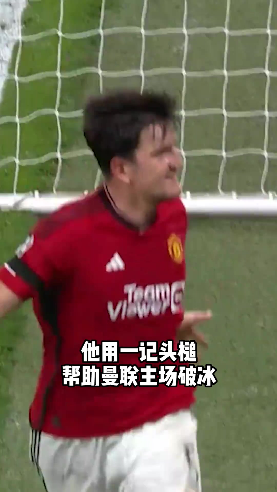 /video/yingchao/227377.html