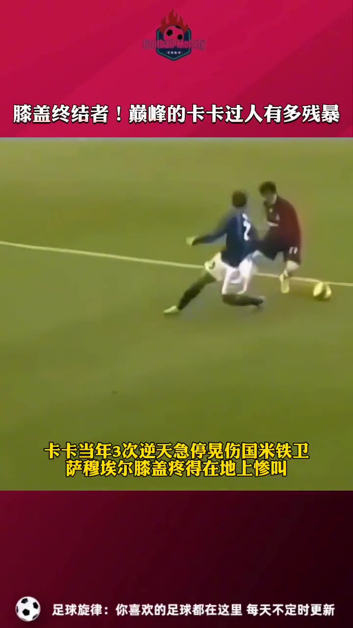 /video/yijia/227400.html