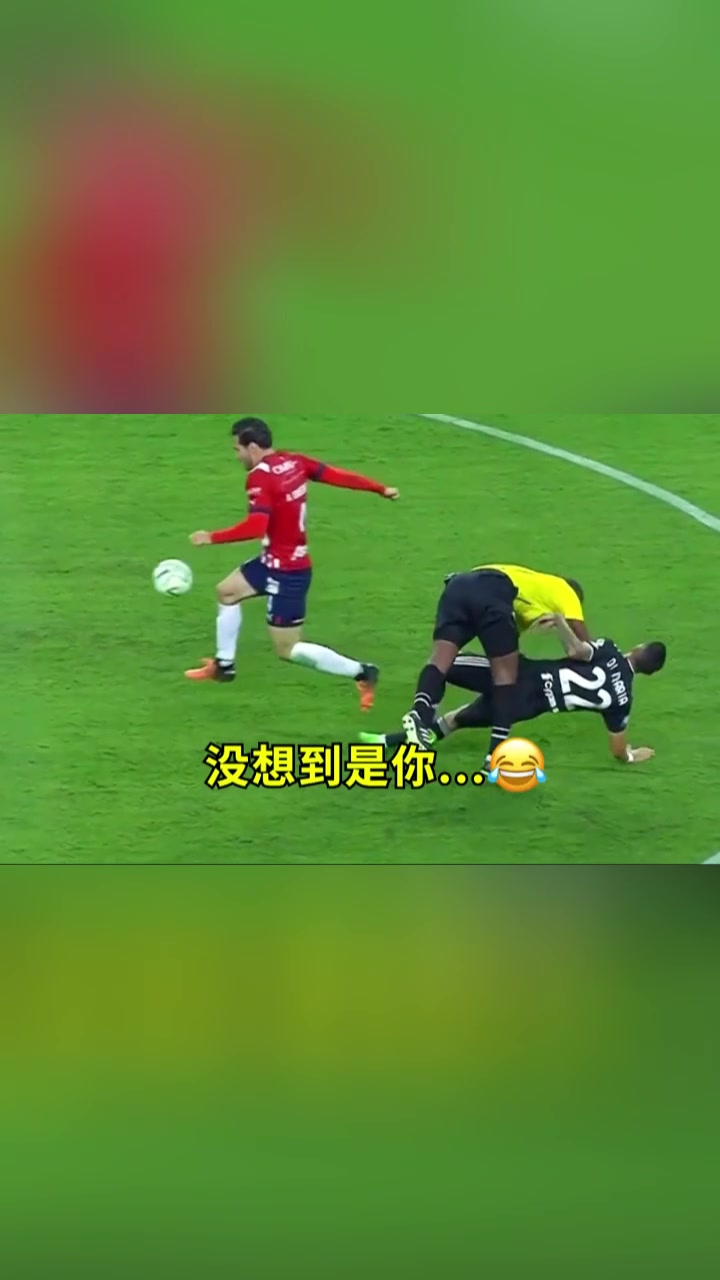 /video/yijia/227430.html