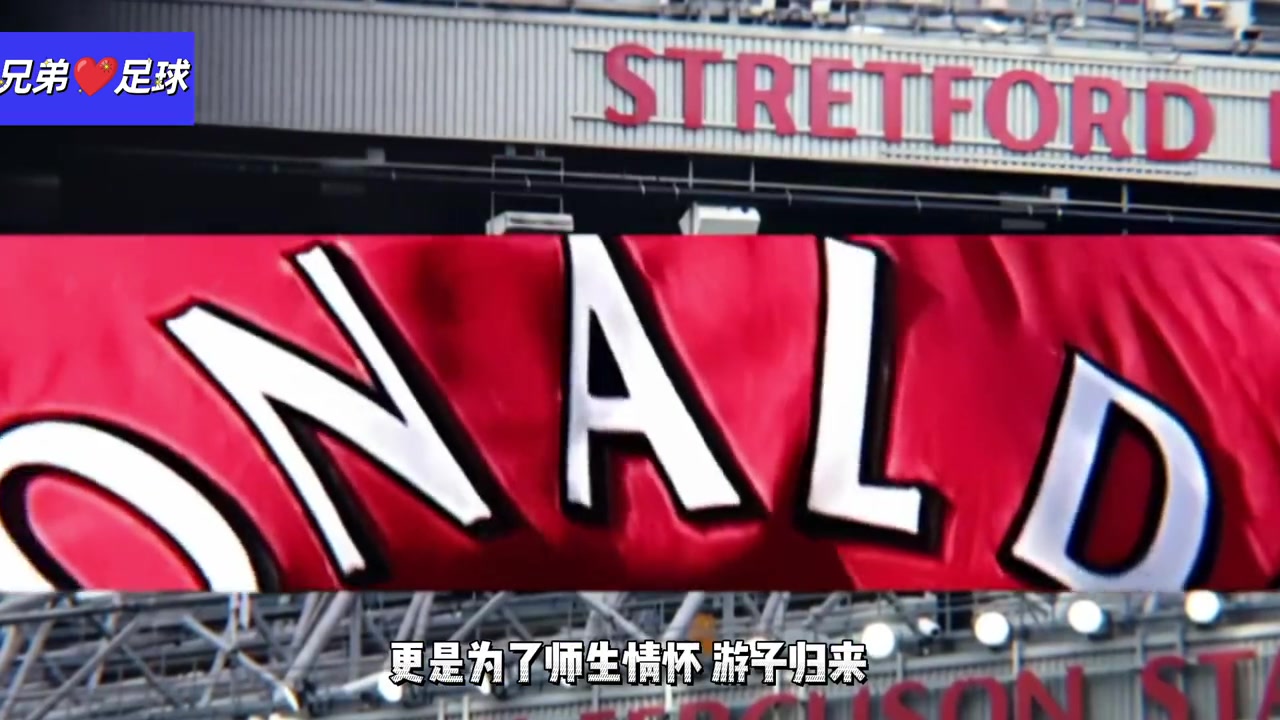 /video/yingchao/227432.html